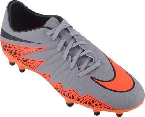 voetbalschoenen nike maat 40|nieuwe nike voetbalschoenen.